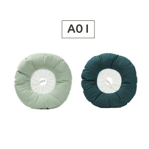 GUxXJ[ ybg  L p h[ic^ _炩 \tg^Cv hH p r rߖh~   Ђ  aC PK  킢 \tg ߉\ NbV _