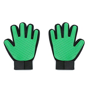 Zbg ybg O[~O O[u S  L E Zbg  ybguV CuV ы   }bT[W O[~O O[~OO[u  ю