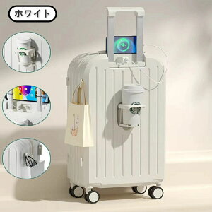 OJ X[cP[X @ L[P[X tgI[v t@Xi[^Cv sTCY mTCY LTCY O|Pbg USB|[g Jbvz_[t L[obO y _XgJo