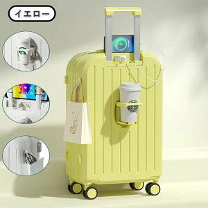 OJ X[cP[X @ L[P[X tgI[v t@Xi[^Cv sTCY mTCY LTCY O|Pbg USB|[g Jbvz_[t L[obO y _XgJo