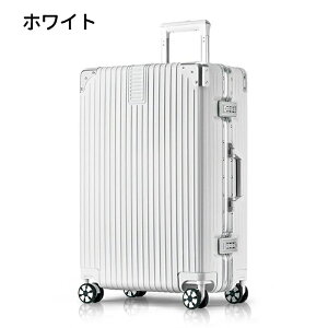 X[cP[X @ A~t[ y STCY e ϏՌŋ L[P[X L[obO  MTCY^ n[h^Cv Cws