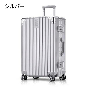 X[cP[X @ A~t[ y STCY e ϏՌŋ L[P[X L[obO  MTCY^ n[h^Cv Cws