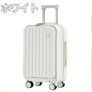 OJ X[cP[X @ L[P[X tgI[v t@Xi[^Cv sTCY mTCY USB|[gt ϏՌ L[obO Jbvz_[t BtbN@\ É [d