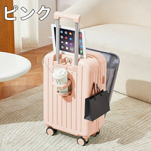 OJ X[cP[X @ L[P[X tgI[v t@Xi[^Cv sTCY mTCY USB|[gt ϏՌ L[obO Jbvz_[t BtbN@\ É [d