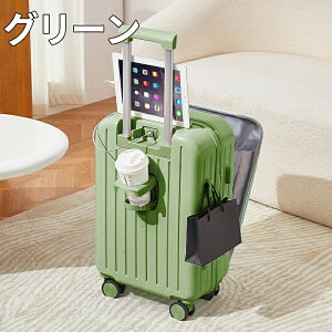 OJ X[cP[X @ L[P[X tgI[v t@Xi[^Cv sTCY mTCY USB|[gt ϏՌ L[obO Jbvz_[t BtbN@\ É [d