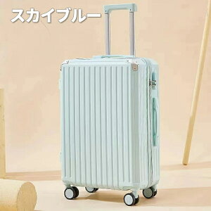 X[cP[X L[P[X USB|[gt 51L 79L ϏՌ TSAbN@\ L[obO Jbvz_[t BtbN@\ É [d@\ y 360x] e COs s rWlX o