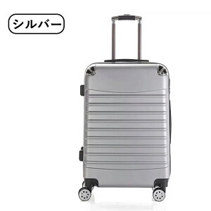 y X[cP[X STCY LTCY 20C` 24C` L[P[X L[obO t@Xi[ @ @\ 360x] _uLX^[ hƃbN y e 