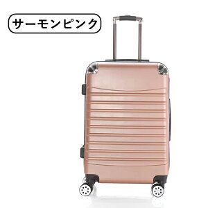 y X[cP[X STCY LTCY 20C` 24C` L[P[X L[obO t@Xi[ @ @\ 360x] _uLX^[ hƃbN y e 