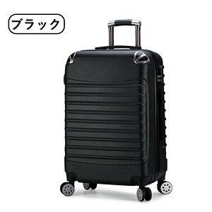 y X[cP[X STCY LTCY 20C` 24C` L[P[X L[obO t@Xi[ @ @\ 360x] _uLX^[ hƃbN y e 