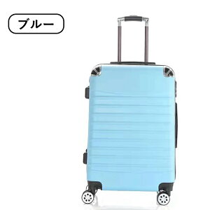 y X[cP[X STCY LTCY 20C` 24C` L[P[X L[obO t@Xi[ @ @\ 360x] _uLX^[ hƃbN y e 