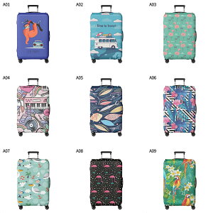 X[cP[XJo[ L[obOP[X L[P[XJo[ QbWJo[ gN Lk یJo[ V    spi ی FQ  ₷ h