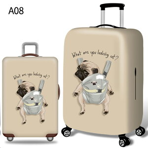 X[cP[XJo[ L[obOP[X L[P[XJo[ QbWJo[ gN Lk یJo[ V    spi ی FQ  ₷ h