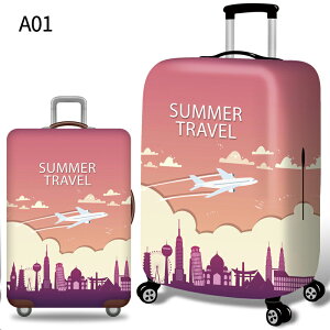 X[cP[XJo[ L[obOP[X L[P[XJo[ QbWJo[ gN Lk یJo[ V    spi ی FQ  ₷ h