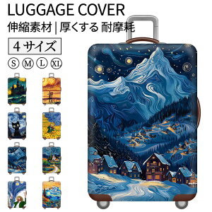 X[cP[XJo[ L[obOP[X L[P[XJo[ QbWJo[ gN Lk یJo[ V    spi ی FQ  ₷ h