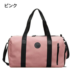 {XgobO sobO y L[IobO  ܂肽 e Y fB[X @ g[gobO gx|[`  X|[cobO Cws h 