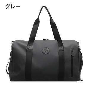 {XgobO sobO y L[IobO  ܂肽 e Y fB[X @ g[gobO gx|[`  X|[cobO Cws h 