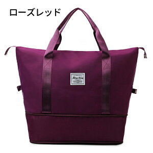 {XgobO sobO y L[IobO  ܂肽 e Y fB[X @ g[gobO gx|[`  X|[cobO Cws h 