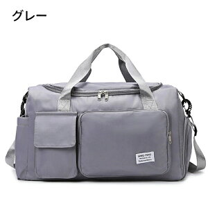 {XgobO sobO y L[IobO  ܂肽 e Y fB[X @ g[gobO gx|[`  X|[cobO Cws h 