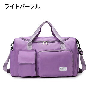 {XgobO sobO y L[IobO  ܂肽 e Y fB[X @ g[gobO gx|[`  X|[cobO Cws h 