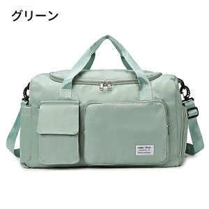 {XgobO sobO y L[IobO  ܂肽 e Y fB[X @ g[gobO gx|[`  X|[cobO Cws h 