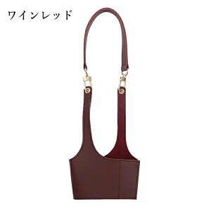 {gz_[ PUU[ hNz_[ ^u[  ^ R[q[ Jbvz_[ Jo[ ^u[ hNJo[ AEghA tFX W[ wZ X|[c W 