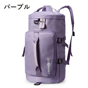 sobO AEghA obO L[IobO gxobO gx obN ꔑs obO y e fB[X Y s΂ y ^ oR  ꔑ s΂ 