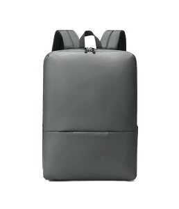 y bN Y obNpbN  ʋ ʊw rWlX bN e obNpbN bNTbN p\R PCobN @ hЃobN A4TCY o s  @\ h