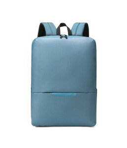 y bN Y obNpbN  ʋ ʊw rWlX bN e obNpbN bNTbN p\R PCobN @ hЃobN A4TCY o s  @\ h