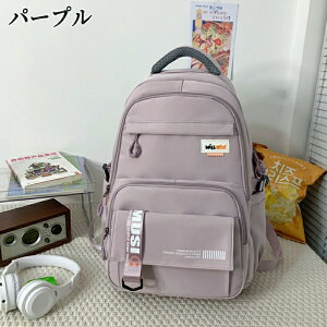 bN bNTbN fB[X Y ΂ XN[obO e h y @\bN obNpbN ؍ JWA 36L jp obO  a4 pc s bN ʊw