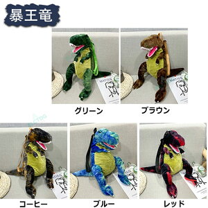  KI[ ʂ݃bN bN bNTbN obNpbN USJ Vn fCpbN ΂ 傤イ Aj} LEE  eBmTEX ʂ  R