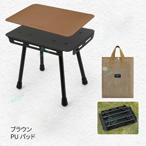 Lv CX ܂肽݈֎q Xc[ `FA yʃXc[ \Lv AEghA RpNg y ܂肽݃`FA ֎qXc[ g ^ Lv ނ ݑ ^ o[x