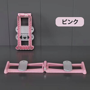 bOXC_[ XL[}V ]؍Ւ؃g[i[ ]؃g[jO I|𑕔\ ܂肽ݎ ûɕ֗ Wł̎gpɍœK sN   bO}V