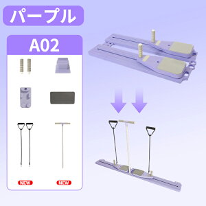 ؃}V ؃[[ G}bgt @\ É ϋv  g[jO oEh Xgb` j  S ㋉ ƒpseBX {fB}V b ؃g 