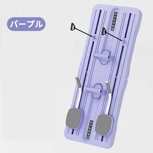 ؃}V ؃[[ G}bgt @\ É ϋv  g[jO oEh Xgb` j  S ㋉ ƒpseBX {fB}V b ؃g 