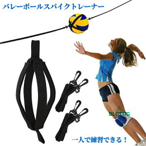 XpCNg[i[ Kp o[{[xg ߉\ A[XCOK A^bN T[u XpCN gX K o[{[pi rUK 4 5 Ή w w  