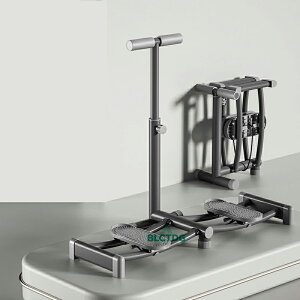 Ւ ObY AR Ւ g[jO Ջ w Ҋ֐ ؃g  g _CGbg L_f^  ^g[jO}V g[jO Jr^ gg