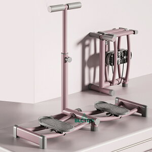 Ւ ObY AR Ւ g[jO Ջ w Ҋ֐ ؃g  g _CGbg L_f^  ^g[jO}V g[jO Jr^ gg