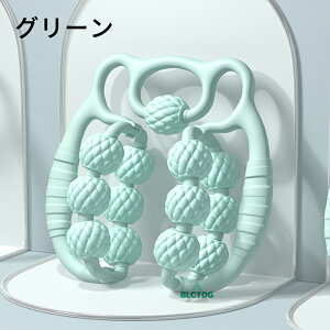 }bT[W[[ ؖ[[ r 莝  }bT[W ނ     w r w ؖ [X  c{ ӂ͂ ZCg nfB r  ̘r ގ 