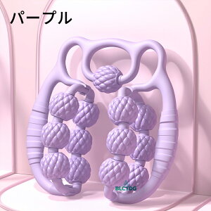 }bT[W[[ ؖ[[ r 莝  }bT[W ނ     w r w ؖ [X  c{ ӂ͂ ZCg nfB r  ̘r ގ 