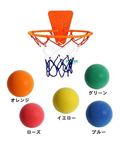 TCg{[ V^ {[ S É 3 5 7 E^tH[  qp{[ TCgoXPbg{[ _炩 Â y ɂȂ q V ANeBreB v