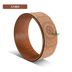 �ؒ��� ���K�z�C�[�� ���a34cm ��14cm ���K�����O ���K�X�g���b�v �|�[�Y�⏕ �w���X�g���b�` �X�g���b�` �g���[�j���O �G�N�T�T�C�Y �s���e�B�X �X�g���b�`�p�����O �̊��g���[�j���O ���N��