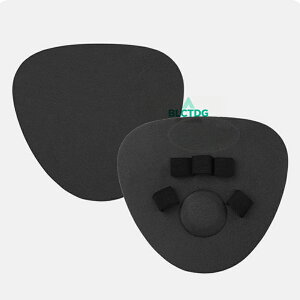 싅g[jO O[u 2 g[i[싅obg Cg \tg \tg{[ O[u \tgnh 싅KO[u \tg{[ 싅 g[jO O[u vp 