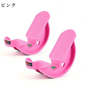 Xebp[ _CGbg Xebv^ ~^ ~j ؃g tBbglX  N RpNg ؓ ̊g[jO tBbglX g ߂  ӂ͂̃Xgb` t