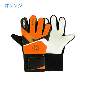 L[p[O[u WjA qǂ ebNXp[ L[p[ LbY X|[c X^_[h ebNXp[ K p qp lp TbJ[ S[L[p[O[u pTWF