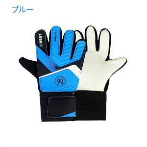 L[p[O[u WjA qǂ ebNXp[ L[p[ LbY X|[c X^_[h ebNXp[ K p qp lp TbJ[ S[L[p[O[u pTWF