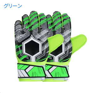 L[p[O[u WjA qǂ ebNXp[ L[p[ LbY X|[c X^_[h ebNXp[ K p qp lp TbJ[ S[L[p[O[u pTWF