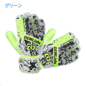 L[p[O[u WjA qǂ ebNXp[ L[p[ LbY X|[c X^_[h ebNXp[ K p qp lp TbJ[ S[L[p[O[u pTWF