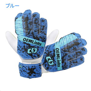 L[p[O[u WjA qǂ ebNXp[ L[p[ LbY X|[c X^_[h ebNXp[ K p qp lp TbJ[ S[L[p[O[u pTWF