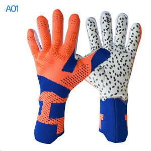 L[p[O[u WjA qǂ ebNXp[ L[p[ LbY X|[c X^_[h ebNXp[ K p qp lp TbJ[ S[L[p[O[u pTWF