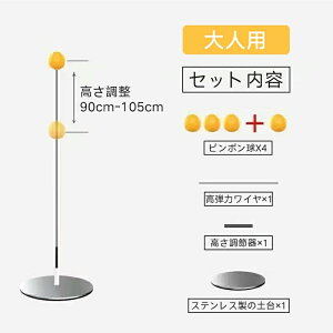 l 싅KZbg  싅 K s|g[jO 싅Zbg lŗKł싅}V 싅K@ 싅K 싅sv lK Ƃő싅    싅GN